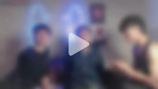 axel_milo_kairo_and_noa photo 25