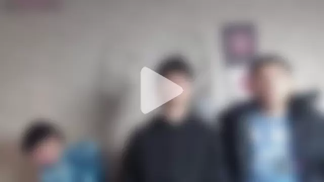 axel_milo_kairo_and_noa photo 23