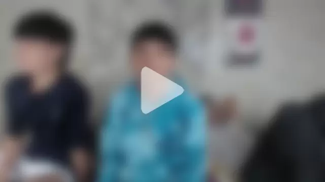 axel_milo_kairo_and_noa photo 21