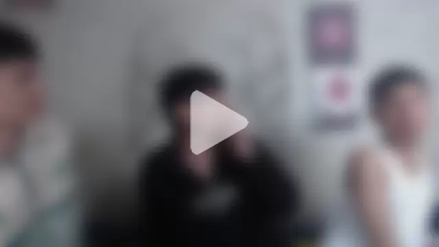 axel_milo_kairo_and_noa photo 20