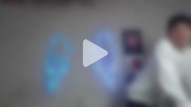 axel_milo_kairo_and_noa photo 18