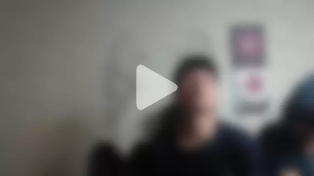 axel_milo_kairo_and_noa photo 15