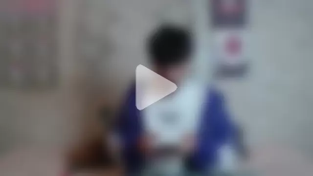 axel_milo_kairo_and_noa photo 14