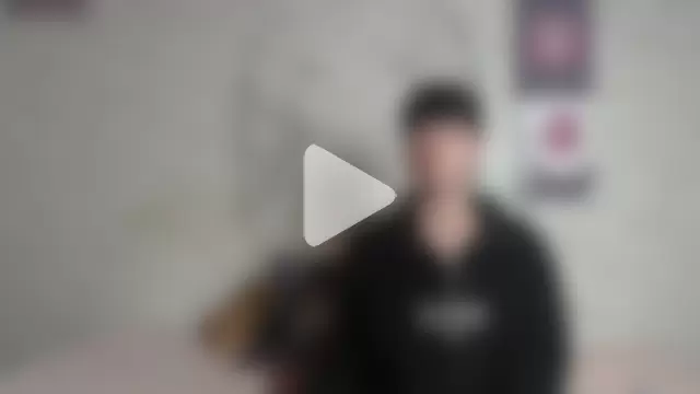 axel_milo_kairo_and_noa photo 10