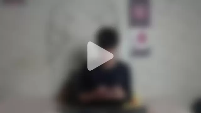 axel_milo_kairo_and_noa photo 9