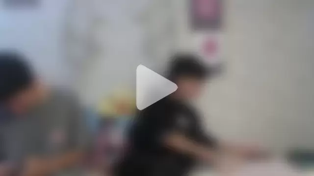 axel_milo_kairo_and_noa photo 7