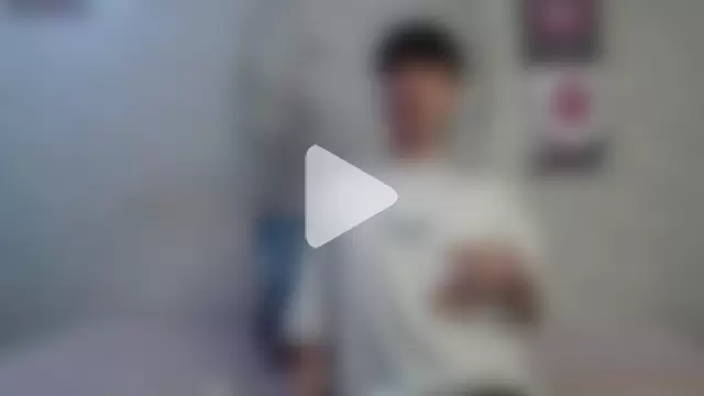 axel_milo_kairo_and_noa photo 6