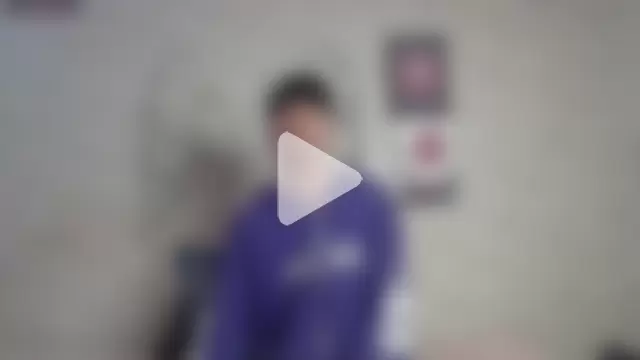 axel_milo_kairo_and_noa photo 5