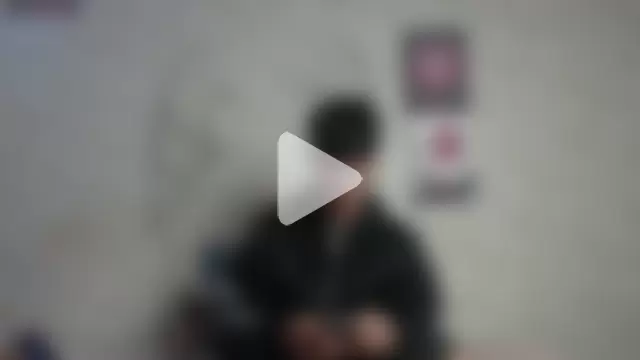 axel_milo_kairo_and_noa photo 4