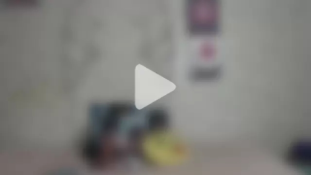 axel_milo_kairo_and_noa photo 3