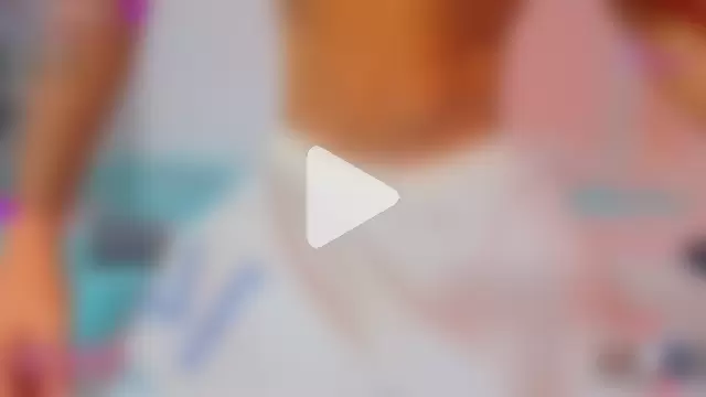 axel_rosse2001 photo 2