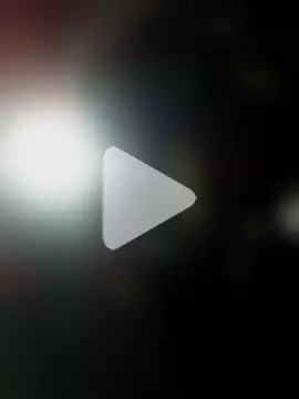 axelknight66 photo 16