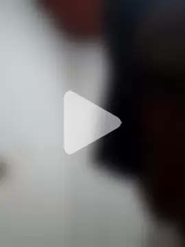 axelknight66 photo 15