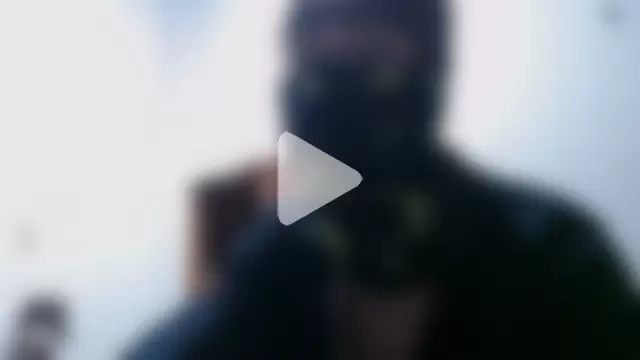 axelknight66 photo 14