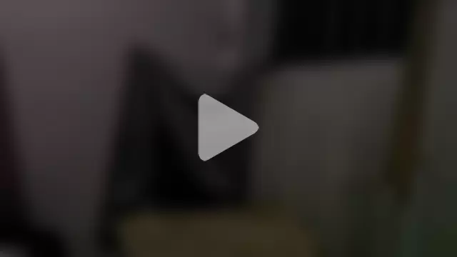 axelknight66 photo 12