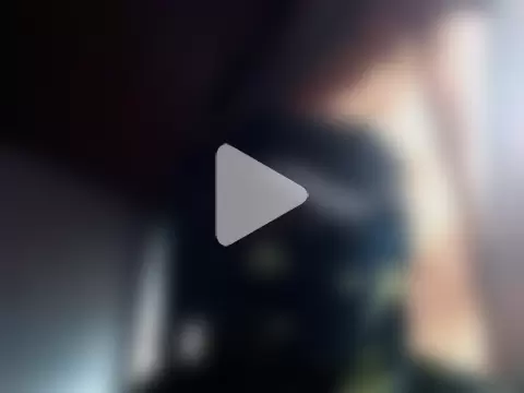 axelknight66 photo 11