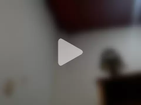 axelknight66 photo 4