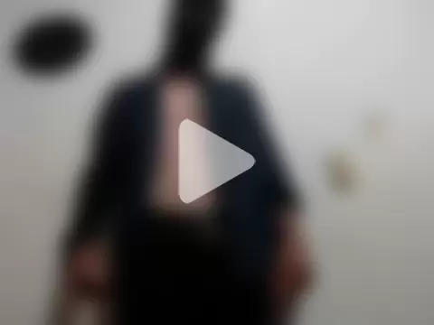 axelknight66 photo 1