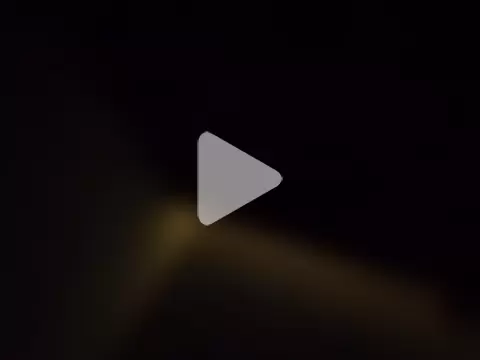 axelongshaft69 photo 12