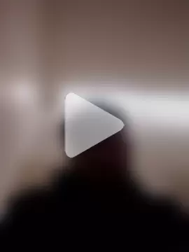 axelongshaft69 photo 8