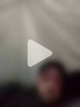 axelongshaft69 photo 6