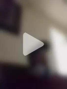 axelongshaft69 photo 4