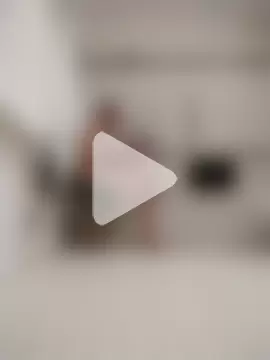 axelongshaft69 photo 2