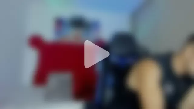 axelwinters__ photo 3