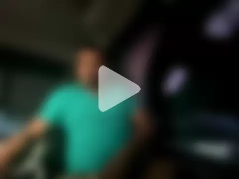 axlpaosexxx photo 11