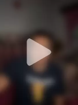 axlpaosexxx photo 10