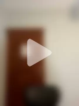 aydabella7777 photo 27