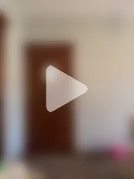 aydabella7777 photo 26