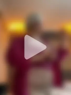 aydabella7777 photo 11