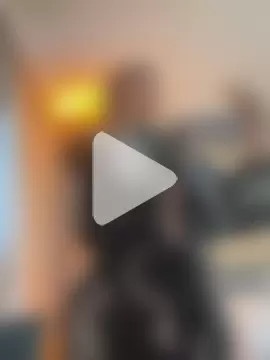 aydabella7777 photo 9