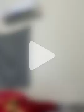 aydabella7777 photo 7