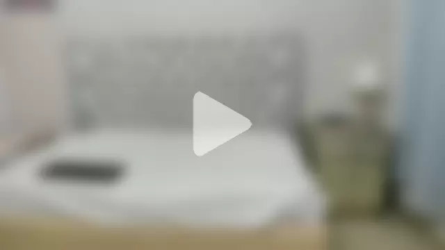 aylin_parker16 photo 27