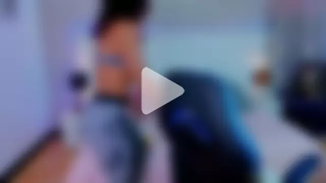 aysha_miller19 photo 1