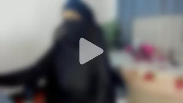 azahara_faraah photo 27