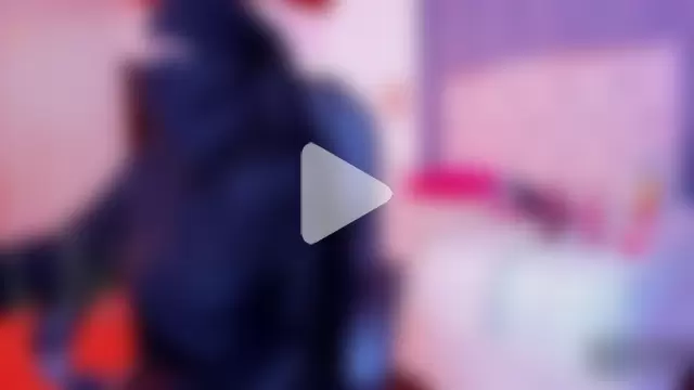 azahara_faraah photo 25