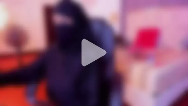 azahara_faraah photo 22