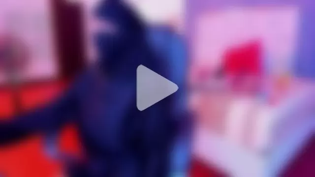 azahara_faraah photo 21