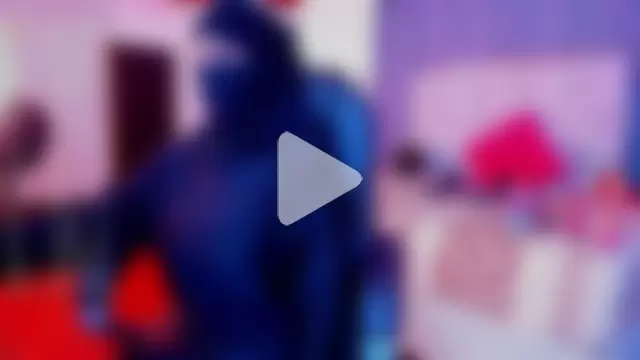 azahara_faraah photo 16