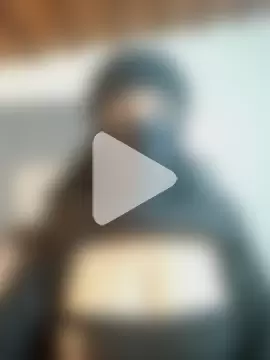 azahara_faraah photo 15