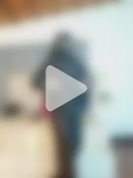 azahara_faraah photo 11