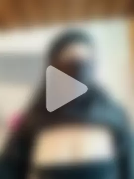 azahara_faraah photo 10