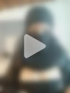 azahara_faraah photo 9