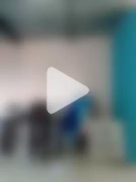 azahara_faraah photo 7