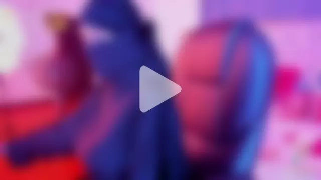 azahara_faraah photo 3