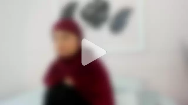 azaharaaa_ photo 16