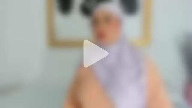 azaharaaa_ photo 2